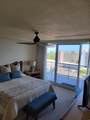 2481 Kaanapali Pkwy - Photo 20