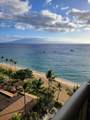 2481 Kaanapali Pkwy - Photo 6