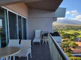 2481 Kaanapali Pkwy - Photo 9