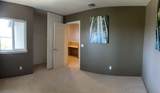 17 Ao Hoku Pl - Photo 13