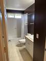 17 Ao Hoku Pl - Photo 15