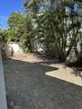17 Ao Hoku Pl - Photo 17