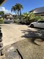 17 Ao Hoku Pl - Photo 2