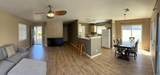 17 Ao Hoku Pl - Photo 5