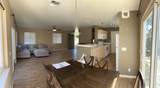 17 Ao Hoku Pl - Photo 6
