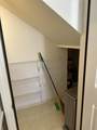 17 Ao Hoku Pl - Photo 7