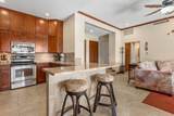 500 Kapalua Dr - Photo 10