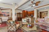 500 Kapalua Dr - Photo 2