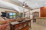 500 Kapalua Dr - Photo 3