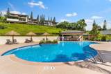 500 Kapalua Dr - Photo 4