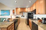 3975 Lower Honoapiilani Rd - Photo 13