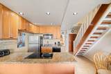 3975 Lower Honoapiilani Rd - Photo 14