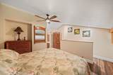 3975 Lower Honoapiilani Rd - Photo 15