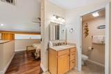 3975 Lower Honoapiilani Rd - Photo 16