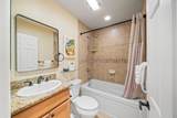 3975 Lower Honoapiilani Rd - Photo 17