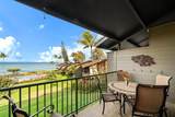 3975 Lower Honoapiilani Rd - Photo 18