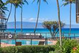 3975 Lower Honoapiilani Rd - Photo 19