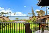 3975 Lower Honoapiilani Rd - Photo 20