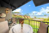 3975 Lower Honoapiilani Rd - Photo 21