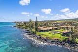 3975 Lower Honoapiilani Rd - Photo 24