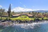 3975 Lower Honoapiilani Rd - Photo 25