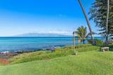 3975 Lower Honoapiilani Rd - Photo 27