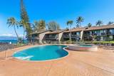 3975 Lower Honoapiilani Rd - Photo 28