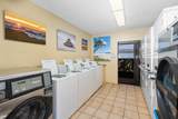 3975 Lower Honoapiilani Rd - Photo 30