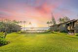 3975 Lower Honoapiilani Rd - Photo 31