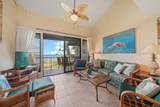 3975 Lower Honoapiilani Rd - Photo 4