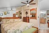 3975 Lower Honoapiilani Rd - Photo 6