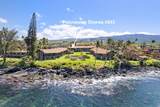 3975 Lower Honoapiilani Rd - Photo 8