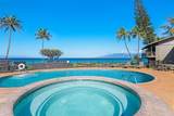 3975 Lower Honoapiilani Rd - Photo 9