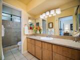 155 Wailea Ike Pl - Photo 17