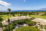 155 Wailea Ike Pl - Photo 33