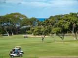 155 Wailea Ike Pl - Photo 35