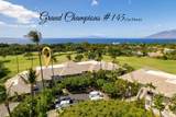 155 Wailea Ike Pl - Photo 36
