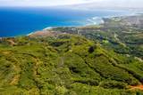 0 Kahekili Hwy - Photo 12