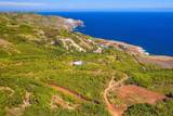 0 Kahekili Hwy - Photo 22