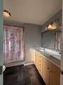 21 Kamauhalii Way - Photo 17