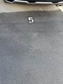 21 Kamauhalii Way - Photo 19