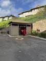 21 Kamauhalii Way - Photo 21