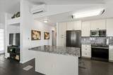 20 Hoe Pl - Photo 16