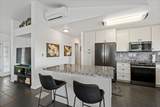20 Hoe Pl - Photo 17