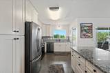 20 Hoe Pl - Photo 20