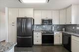 20 Hoe Pl - Photo 21