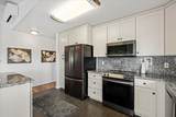 20 Hoe Pl - Photo 23