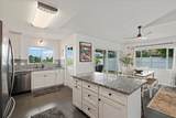 20 Hoe Pl - Photo 24