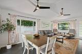 20 Hoe Pl - Photo 28