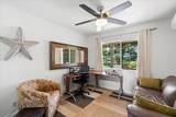 20 Hoe Pl - Photo 36